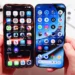 Android vs iPhone: How the Smartphone War Changed the World