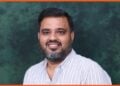 Anicut Capital Launches ₹175 Crore Seed Fund to Back Early-Stage Startups
