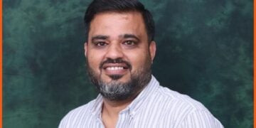Anicut Capital Launches ₹175 Crore Seed Fund to Back Early-Stage Startups