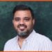 Anicut Capital Launches ₹175 Crore Seed Fund to Back Early-Stage Startups