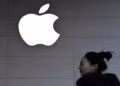 Tata Data Breach Exposes iPhone 18 Pro Parts, Supplier List and Drop Test Photos