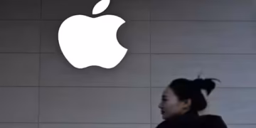 Tata Data Breach Exposes iPhone 18 Pro Parts, Supplier List and Drop Test Photos