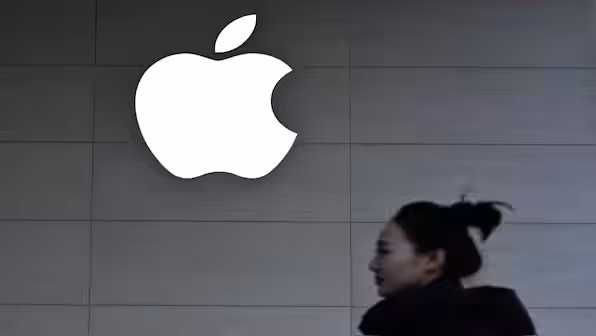 Tata Data Breach Exposes iPhone 18 Pro Parts, Supplier List and Drop Test Photos