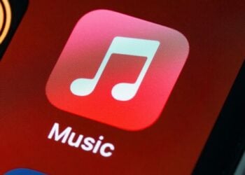 Apple Music Raises Prices For The First Time Since 2022, Blaming Rising Music Licensing Costs