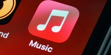 Apple Music Raises Prices For The First Time Since 2022, Blaming Rising Music Licensing Costs