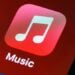 Apple Music Raises Prices For The First Time Since 2022, Blaming Rising Music Licensing Costs