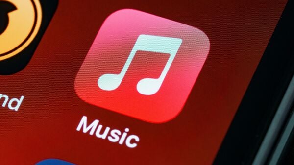 Apple Music Raises Prices For The First Time Since 2022, Blaming Rising Music Licensing Costs