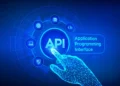 Why APIs Are Worth Billions