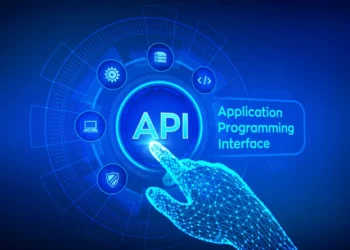 Why APIs Are Worth Billions