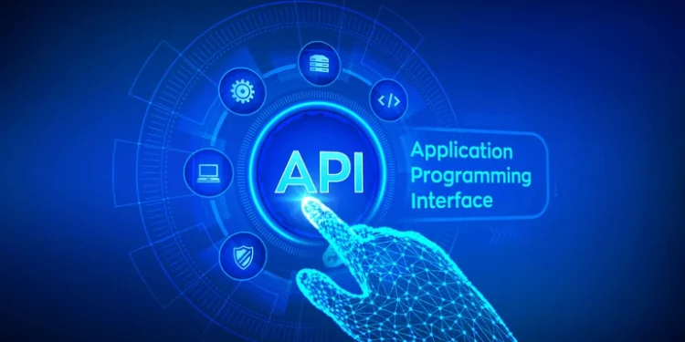 Why APIs Are Worth Billions