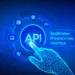 Why APIs Are Worth Billions