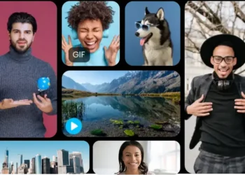 AI video