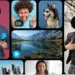 AI video