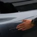 NHTSA Moves Toward New Vehicle Door Safety