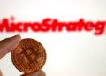 Bitcoin treasury monetization sale