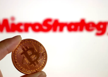 Bitcoin treasury monetization sale