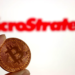 Bitcoin treasury monetization sale