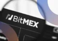 BitMEX Shutdown Marks the End of a Crypto Derivatives Pioneer