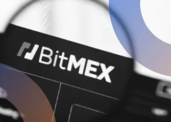 BitMEX Shutdown Marks the End of a Crypto Derivatives Pioneer