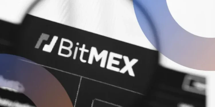 BitMEX Shutdown Marks the End of a Crypto Derivatives Pioneer