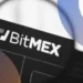 BitMEX Shutdown Marks the End of a Crypto Derivatives Pioneer