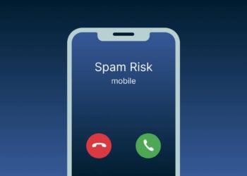 block-spam-calls