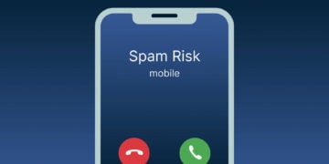 block-spam-calls