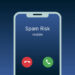 block-spam-calls