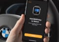 How Digital Car Keys Work: A Complete Guide
