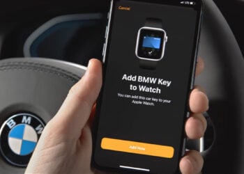 How Digital Car Keys Work: A Complete Guide