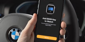How Digital Car Keys Work: A Complete Guide