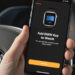 How Digital Car Keys Work: A Complete Guide