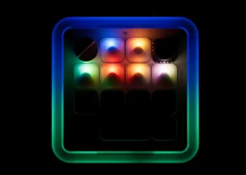 OpenAI Launches Codex Micro Keypad As Its First Hardware Product, Jony Ive's Device Still Delayed