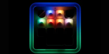 OpenAI Launches Codex Micro Keypad As Its First Hardware Product, Jony Ive's Device Still Delayed