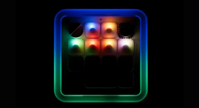 OpenAI Launches Codex Micro Keypad As Its First Hardware Product, Jony Ive's Device Still Delayed
