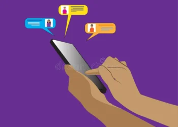 Why Your Smart Devices Know So Much About You