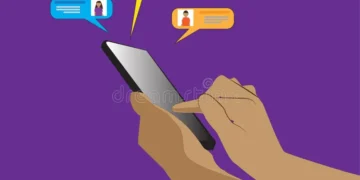 Why Your Smart Devices Know So Much About You