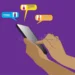 Why Your Smart Devices Know So Much About You