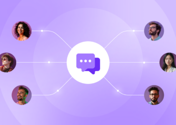 Why Forums Are Making a Comeback in the Age of Social Media