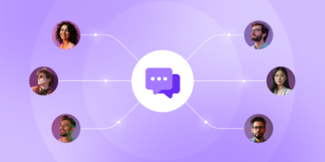 Why Forums Are Making a Comeback in the Age of Social Media