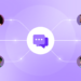 Why Forums Are Making a Comeback in the Age of Social Media