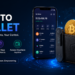 Why Your Crypto Wallet Doesn't Actually Store Your Crypto