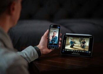 How to Remove Objects from Video on Devices (2026 Guide)