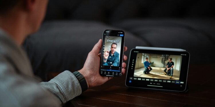 How to Remove Objects from Video on Devices (2026 Guide)
