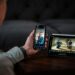 How to Remove Objects from Video on Devices (2026 Guide)
