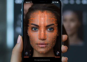 detect-ai-generated-videos