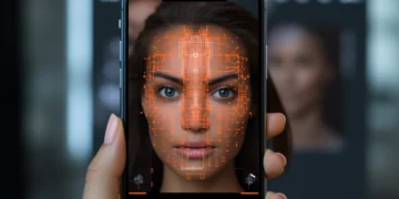 detect-ai-generated-videos