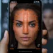 detect-ai-generated-videos