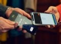 Digital wallet