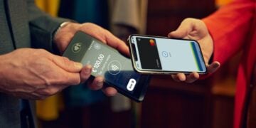 Digital wallet